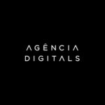 Agência Digitals