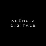 Agência Digitals