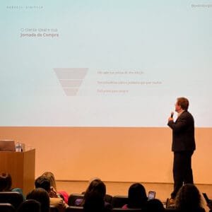 Mini curso de vendas para médicos no digital